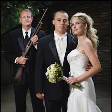 혼전임신 - 나무위키