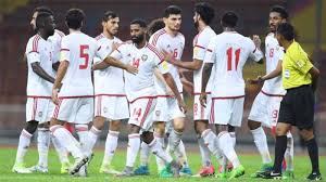 Malaysia is more expensive, as it is a more developed and modern country compared to laos and some of the other southeast asian nations. Uae Defeats Laos In Malaysia Friendly Expat Media
