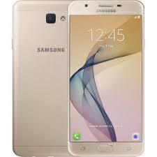 Get galaxy s21 ultra 5g with unlimited plan! Samsung Galaxy J7 Prime Ss Price In Pakistan Homeshopping