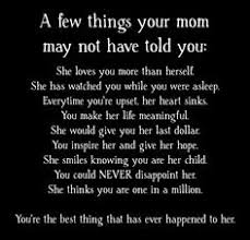 200 My Son Quotes Ideas Son Quotes Quotes My Son Quotes Having a son is one of the greatest blessings in the world, someone to guide to in life, someone to show that you care. 200 my son quotes ideas son quotes