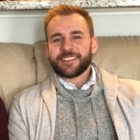 50+ "Michael Moxley" profiles