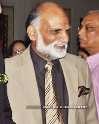 Incredible Tiffin' event