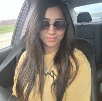 Ross Ferraro Town Center in Carol Stream