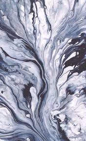 Tumblr Marble Wallpaper Tumblr Iphone Wallpaper Tumblr Wallpaper Abstract