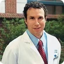 Stephan Joubert: The New Positive Confessionist ⋆ Discerning the World