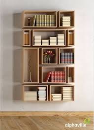 2 days ago · ⭐ upto 70% off on bookshelves ⭐ buy bookshelves online in india at best prices. 9 Beautiful Bookshelf Design Ideas One Brick At A Time Bookshelves Diy Diy Bookshelf Wall Bookshelf Design