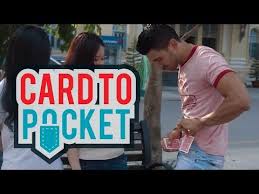This quite advanced trick will wow all your friends. How To Make A Card Disappear Cool Magic Revealed Youtube Learn Magic How To Do Magic Card Tricks