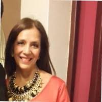 100+ profili “Moltini”