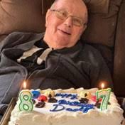 Remembering Tomales High School