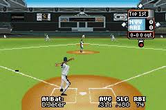 This third installment of backyard baseball for the pc developed by humongous. Play Play Backyard Baseball 2003 Online Games Online Play Play Backyard Baseball 2003 Online Video Game Roms Retro Game Room
