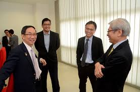 X deluxe stocked large emt custom medical trauma bags. Contract Research Agreement With Biovision Greenergy