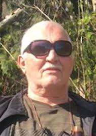 Obituary: Calvin Bernard Rempel