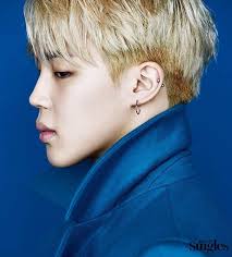 Singles Magazine Bangtanboys K Pop Amino See more of juby headshot on facebook. singles magazine bangtanboys k pop amino