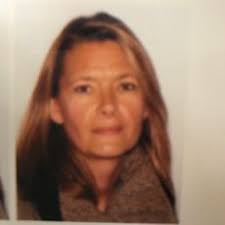 Le Mercier Immobilier