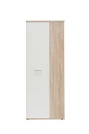 Maybe you would like to learn more about one of these? Forte Mehrzweckschranke Online Kaufen Mobel Suchmaschine Ladendirekt De