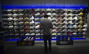 We did not find results for: Tutup Pabrik Di Tangerang Produsen Sepatu Adidas Phk 2 500 Pekerja Okezone Economy