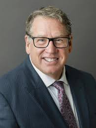 CRM Group—Your Agents