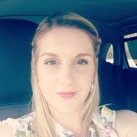 Laura Laubach's Instagram, Twitter & Facebook