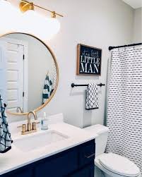pin on bathroom ideas and decor