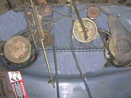Scotts mtd riding mower drive belt diagram. Scotts 1642h Drive Belt Diagram Atkinsjewelry