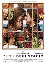 Az őrült humorú mike és dave esküvőhöz csajt keres egy valóban feladott hirdetésből merített ihletet. Mike Es Dave Eskuvohoz Csajt Keres 2016 Teljes Film Magyarul Online Mozicsillag