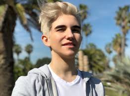 Entrepreneur · angel investor· building & breaking stuff. Sebastian Dobrincu Are IubitÄƒ NouÄƒ Cu Ce VedetÄƒ Din Romania S A Cuplat DupÄƒ DespÄƒrÈ›irea De Mimi Impact