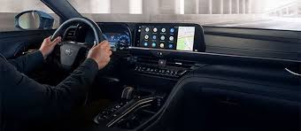 Image result for Black 2023 Crown