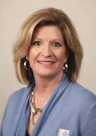 Diane Ray to Retire After Nearly 50 Years of Service to K-12 Education