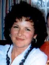 Obituary information for Karen Marie Bruton