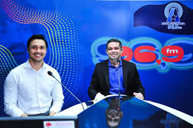 Rádio Assembleia – Assembleia Legislativa do Maranháo