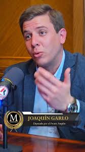 Anibal Camacho Inspector de Institutos y Liceos del departamento de  Maldonado participó de la celebración de los 50 años del Liceo de Punta del  Este. "Estamos muy contentos, acompañando a la comunidad