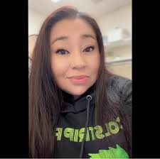 Peyton Russell (@peyton.russell.35) • Facebook