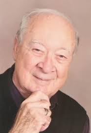 William Bolton Obituary (2024)