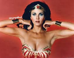 En @radioconvos899, @nacionalam870 y @letra_p. Ingrid Beck Facebook