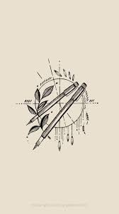 Custom Instagram Highlights Cover Icon For Artists Drawing Illustration And Self Expression Sketch Instagram Instagram Aesthetic Instagram Artist