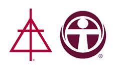 Timothy Leadership Training Strengthens Ties with CRC