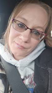 My beautiful friends wearing Beautiful You today! #imsoblessed