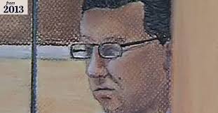 Police monitored Baden-Clay's phone calls: court