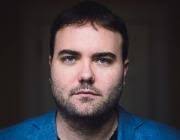 Thomas Patrick Wisniewski, Ph.D.