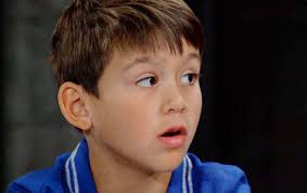 The Bold and the Beautiful latest plot updates