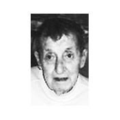 Coccaro Family Obituaries