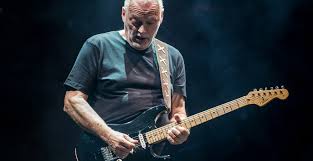 Pink floyd shine on you crazy diamond chords. Learn To Play Shine On You Crazy Diamond By Pink Floyd Licklibrary