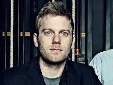 Dave Howell Music, Lyrics, Songs, and Videos