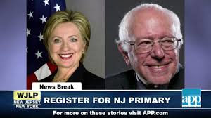 Brookdale graduates 2,047 in commencement