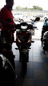 Hafizul hakim 12.493 views3 months ago. Modenas Gt150r Vs Honda Rs 150 Vs Yamaha Y15zr Vs Benelli Rfs150i