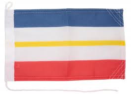 Das nähere über landesfarben und landeswappen sowie deren gebrauch regelt das gesetz. das hoheitszeichengesetz bestimmt: Flagge Mecklenburg Vorpommern Ohne Wappen Nur 9 95 Jetzt Kaufen Svb