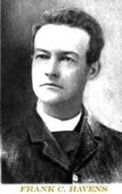 Frank C. Havens