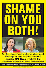 The united australia party (uap) is an australian political party (formerly known as palmer united party) formed by mining magnate clive palmer in april 2013. Clive Palmer On Twitter