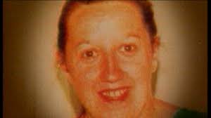 Man convicted of Karen Skipper murder to face retrial after appeal ruling