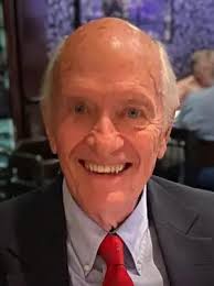 Roger Gulick Obituary (2025)